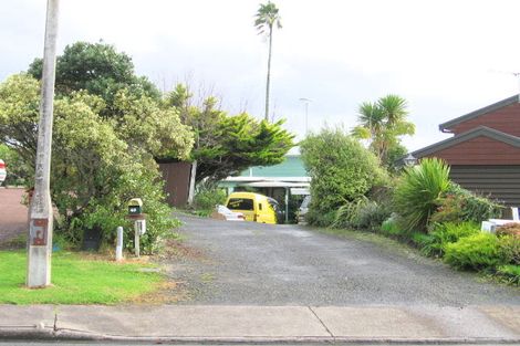 Photo of property in 51 Rosario Crescent, Red Beach, 0932