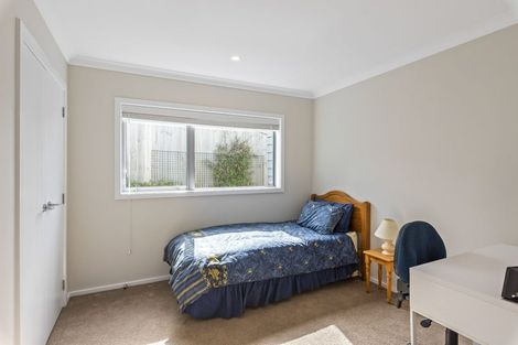 Photo of property in 371a Kapiti Road, Paraparaumu Beach, Paraparaumu, 5032