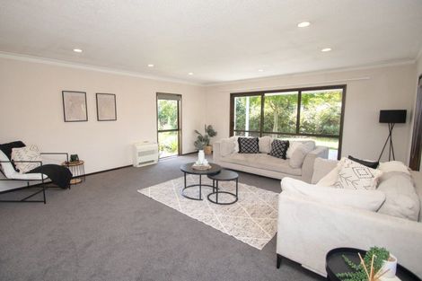 Photo of property in 19 Buchanan Place, Allenton, Ashburton, 7700