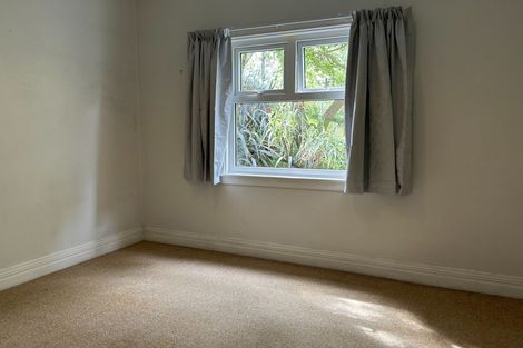 Photo of property in 75 Jacksons Road, Lyttelton, 8082