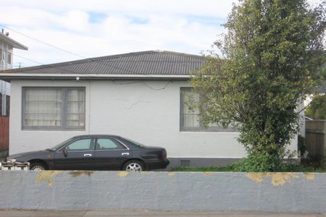 Photo of property in 6 Fitzherbert Street, Alicetown, Lower Hutt, 5010