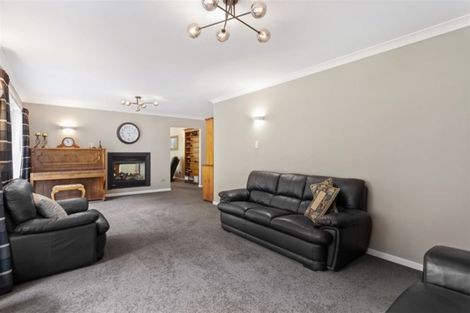Photo of property in 19 Janal Place, Northwood, Christchurch, 8051
