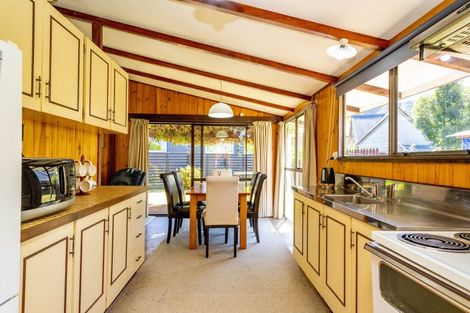 Photo of property in 37 Adamson Drive, Arrowtown, 9302