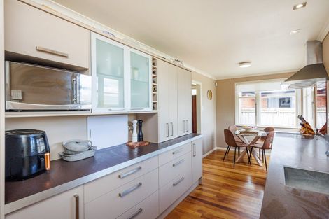 Photo of property in 25 Galway Avenue, Hokowhitu, Palmerston North, 4410