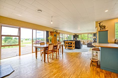 Photo of property in 18 Kia Kaha Drive, Snells Beach, 0920