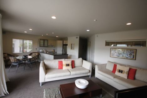 Photo of property in 6c The Dunes, Pauanui, Hikuai, 3579