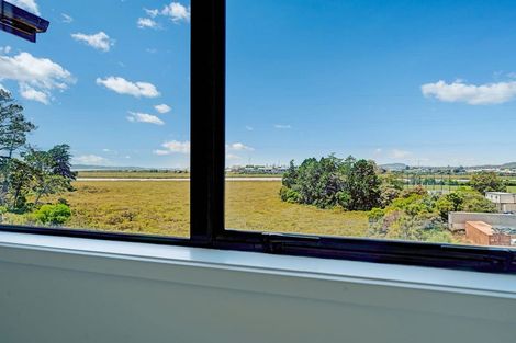 Photo of property in St Claire Village, 209/172 Mcleod Road, Te Atatu South, Auckland, 0610