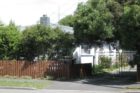 Photo of property in 10 Ruru Road, Linwood, Christchurch, 8062