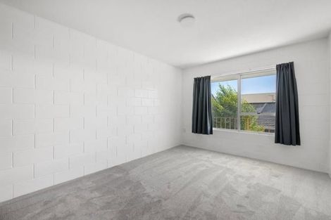 Photo of property in 7/45 Southampton Street, Sydenham, Christchurch, 8023