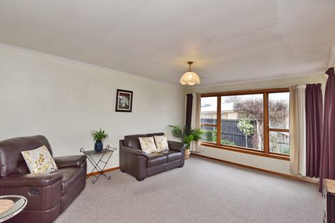 Photo of property in 4 Hudson Street, Bryndwr, Christchurch, 8053