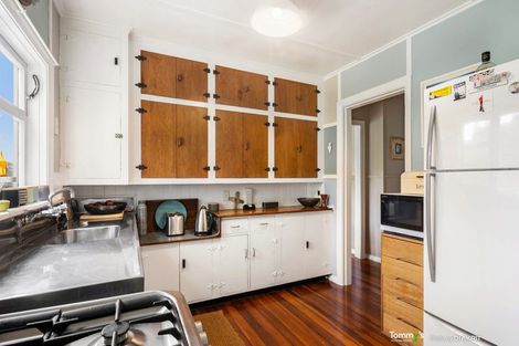 Photo of property in 60 Allington Road, Karori, Wellington, 6012