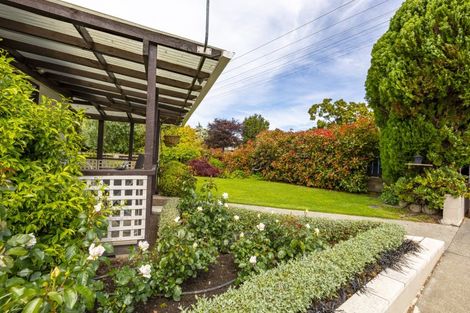 Photo of property in 57 Tavistock Road, Waipukurau, 4200