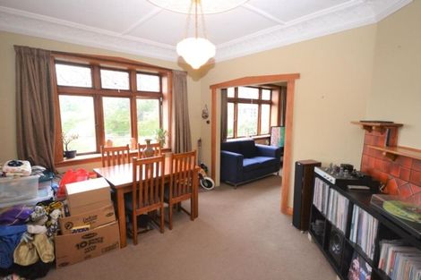 Photo of property in 111 Eden Street, Island Bay, Wellington, 6023