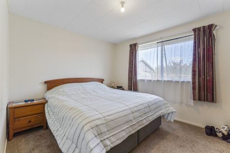 Photo of property in 27a Iti Street, Otaki, 5512