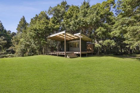Photo of property in 43 Pebblebrooke Road, Mangawhai, 0573