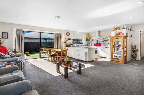 Photo of property in 53a Aitken Street, Ashburton, 7700