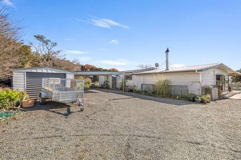 Photo of property in 18 Troup Street, Herbert, Oamaru, 9495