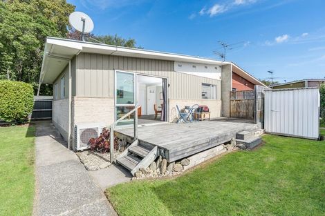 Photo of property in 80g Argyle Street, Mosgiel, 9024
