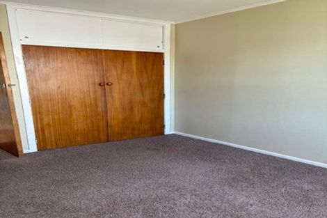 Photo of property in 36u5 Roxburgh Street, Mount Victoria, Wellington, 6011