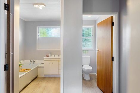 Photo of property in 35b Teoti Street, Paraparaumu Beach, Paraparaumu, 5032