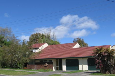 Photo of property in 45 Pataka Road, Taupo, 3330