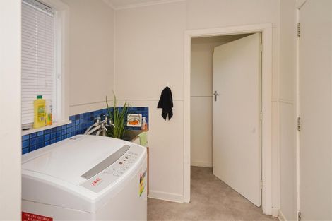 Photo of property in 28 Vivian Street, Burwood, Christchurch, 8083