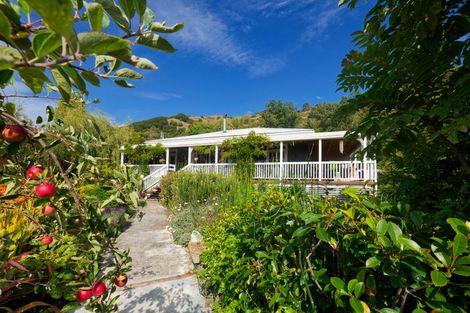 Photo of property in 39a Waitane Road, Oaro, Kaikoura, 7374