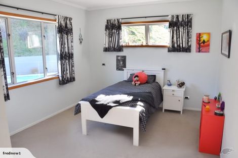 Photo of property in 7 Outlook Terrace, Taradale, Napier, 4112
