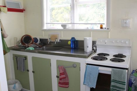 Photo of property in 25 George Street, Te Kuiti, 3910