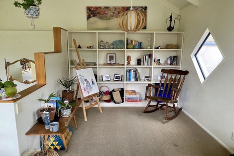 Photo of property in 218 Barnard Street, Wadestown, Wellington, 6012