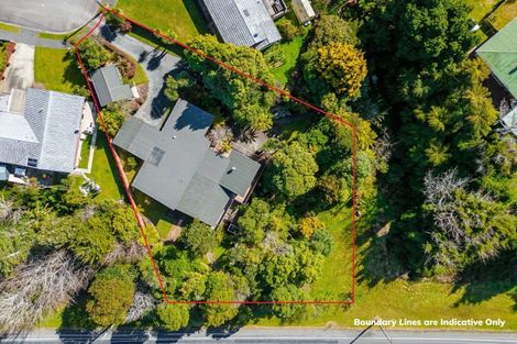 Photo of property in 10 Burwood Place, Silverdale, Hamilton, 3216