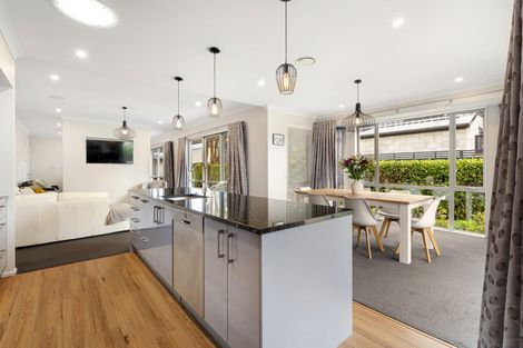 Photo of property in 18 Kenwyn Avenue, St Albans, Christchurch, 8052