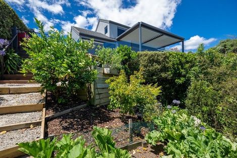 Photo of property in 350 Princes Drive, Britannia Heights, Nelson, 7010