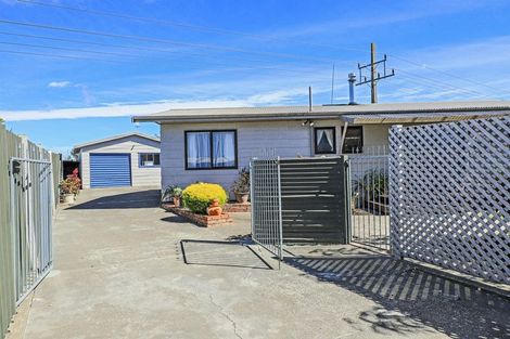 Photo of property in 33 Scott Drive, Flaxmere, Hastings, 4120
