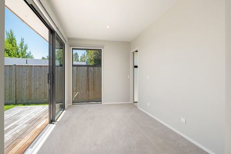 Photo of property in 81c Maxwell Road, Blenheim, 7201