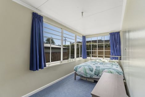 Photo of property in 95 Muritai Street, Tahunanui, Nelson, 7011
