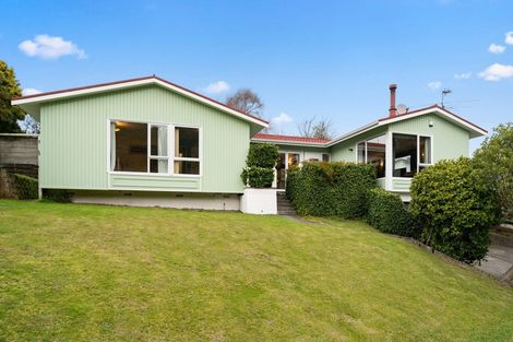 Photo of property in 85 Spinnaker Drive, Whitby, Porirua, 5024