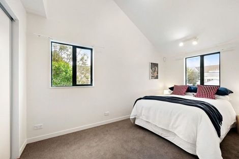 Photo of property in 4 Chamberlain Road, Karori, Wellington, 6012