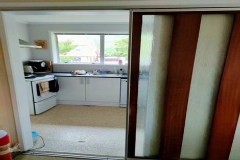 Photo of property in 175f1 Mitchell Street, Brooklyn, Wellington, 6021