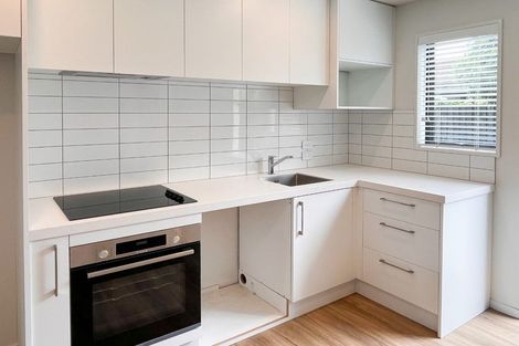 Photo of property in 3/36 Heywood Terrace, Richmond, Christchurch, 8013