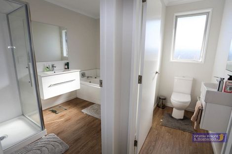 Photo of property in 41 Sholto Duncan Crescent, Halswell, Christchurch, 8025