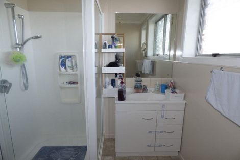 Photo of property in 5b Waimea Street, Westown, New Plymouth, 4310