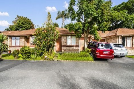 Photo of property in Kessel Way, 23/379 Swanson Road, Ranui, Auckland, 0612