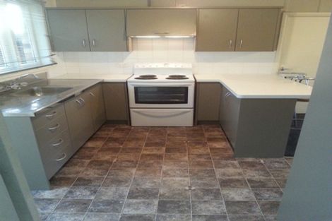 Photo of property in 170b Ohaupo Road, Glenview, Hamilton, 3206