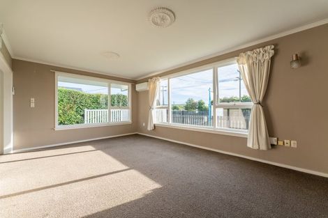 Photo of property in 82 Gleniti Road, Gleniti, Timaru, 7910