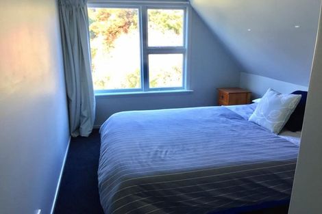 Photo of property in 41 Marine Drive, Diamond Harbour,  8971