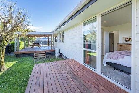 Photo of property in 363 Hawkins Road, Hororata, 7572