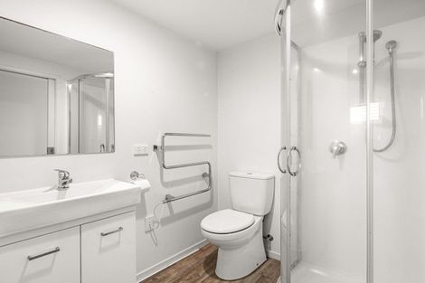Photo of property in 11/36 Miro Street, Mount Maunganui, 3116
