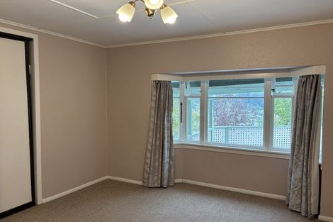 Photo of property in 16 Brunner Street, Nelson South, Nelson, 7010