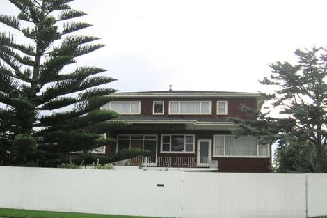 Photo of property in 167 Manly Street, Paraparaumu Beach, Paraparaumu, 5032